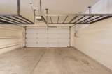 10181 Tarheel Place - Photo 35