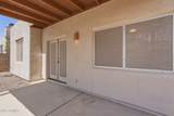 10181 Tarheel Place - Photo 36