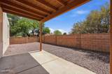 10181 Tarheel Place - Photo 37