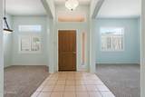 10181 Tarheel Place - Photo 4