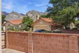 10181 Tarheel Place - Photo 41