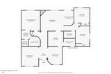 10181 Tarheel Place - Photo 42