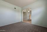 10181 Tarheel Place - Photo 6