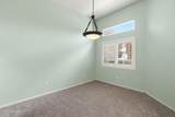 10181 Tarheel Place - Photo 7