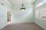 10181 Tarheel Place - Photo 8