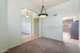 10181 Tarheel Place - Photo 9