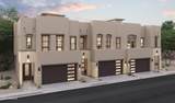 7277 Via Luna Drive - Photo 1