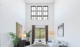 7277 Via Luna Drive - Photo 10