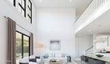 7277 Via Luna Drive - Photo 11