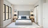 7277 Via Luna Drive - Photo 12