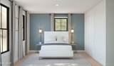 7277 Via Luna Drive - Photo 13