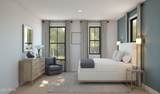 7277 Via Luna Drive - Photo 14