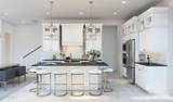 7277 Via Luna Drive - Photo 2