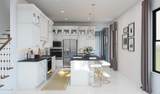 7277 Via Luna Drive - Photo 4