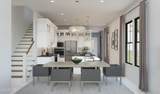 7277 Via Luna Drive - Photo 5