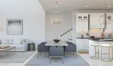 7277 Via Luna Drive - Photo 6