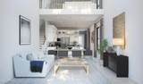 7277 Via Luna Drive - Photo 7
