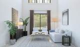 7277 Via Luna Drive - Photo 8