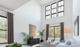 7277 Via Luna Drive - Photo 9