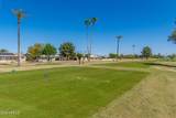 10606 Campana Drive - Photo 46