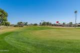 10606 Campana Drive - Photo 47