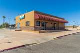 10606 Campana Drive - Photo 51