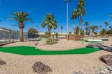 10606 Campana Drive - Photo 54