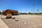 10606 Campana Drive - Photo 60