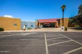 10606 Campana Drive - Photo 65
