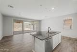 4422 198TH Drive - Photo 10