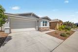 4422 198TH Drive - Photo 11
