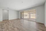 4422 198TH Drive - Photo 12