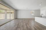 4422 198TH Drive - Photo 13