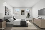 4422 198TH Drive - Photo 14