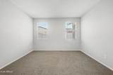 4422 198TH Drive - Photo 15