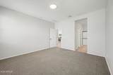 4422 198TH Drive - Photo 16