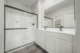 4422 198TH Drive - Photo 17