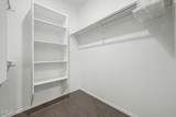 4422 198TH Drive - Photo 18