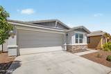 4422 198TH Drive - Photo 19