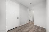 4422 198TH Drive - Photo 20
