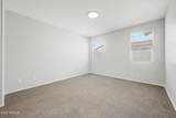 4422 198TH Drive - Photo 21