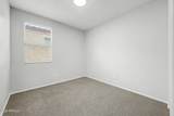 4422 198TH Drive - Photo 24