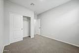 4422 198TH Drive - Photo 25