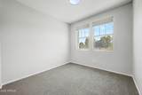 4422 198TH Drive - Photo 26