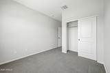 4422 198TH Drive - Photo 27