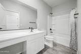 4422 198TH Drive - Photo 28