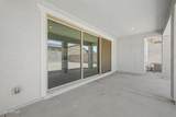 4422 198TH Drive - Photo 30