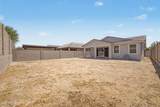 4422 198TH Drive - Photo 31