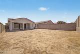 4422 198TH Drive - Photo 32