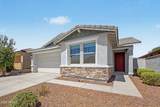 4422 198TH Drive - Photo 33